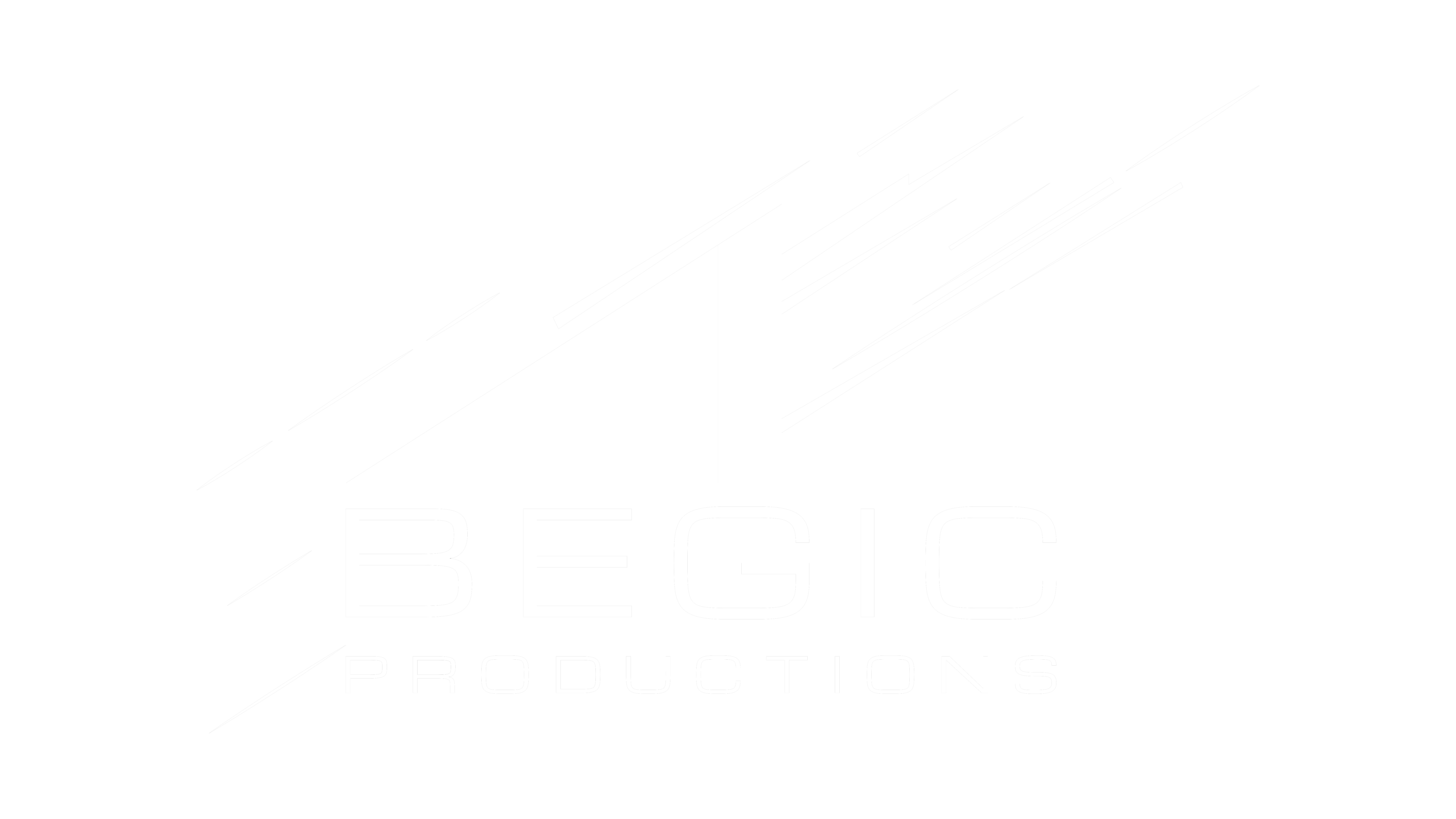 Begic Productions